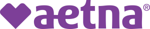 aetna
