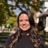 Nicky Patino, Psychotherapist