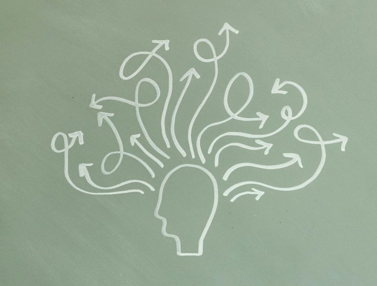 Why Is There an Rising Prevalence of Adult ADHD?