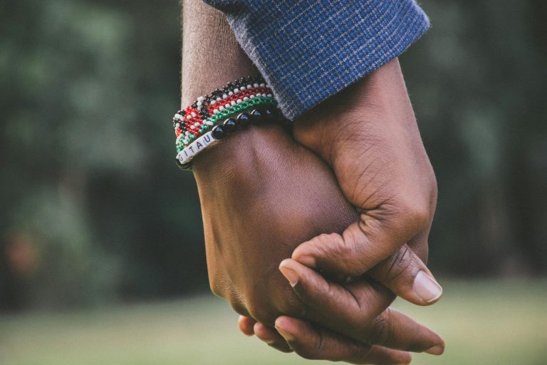 How Do I Know If My Partner and I Need Couples Therapy?