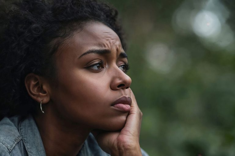 Systemic Oppression in Mental Health